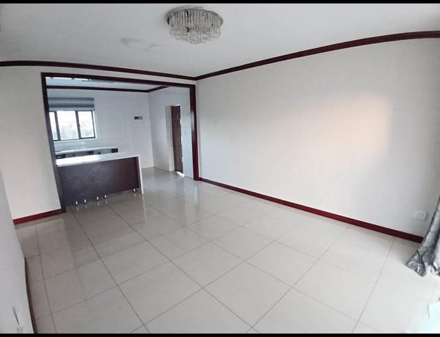 2 BEDROOM PROPERTY TO RENT IN SUMMERSET